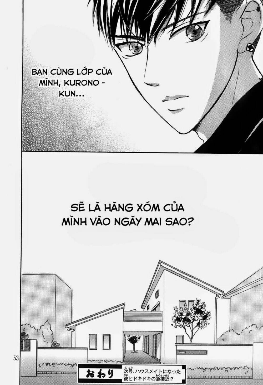 Trang 53