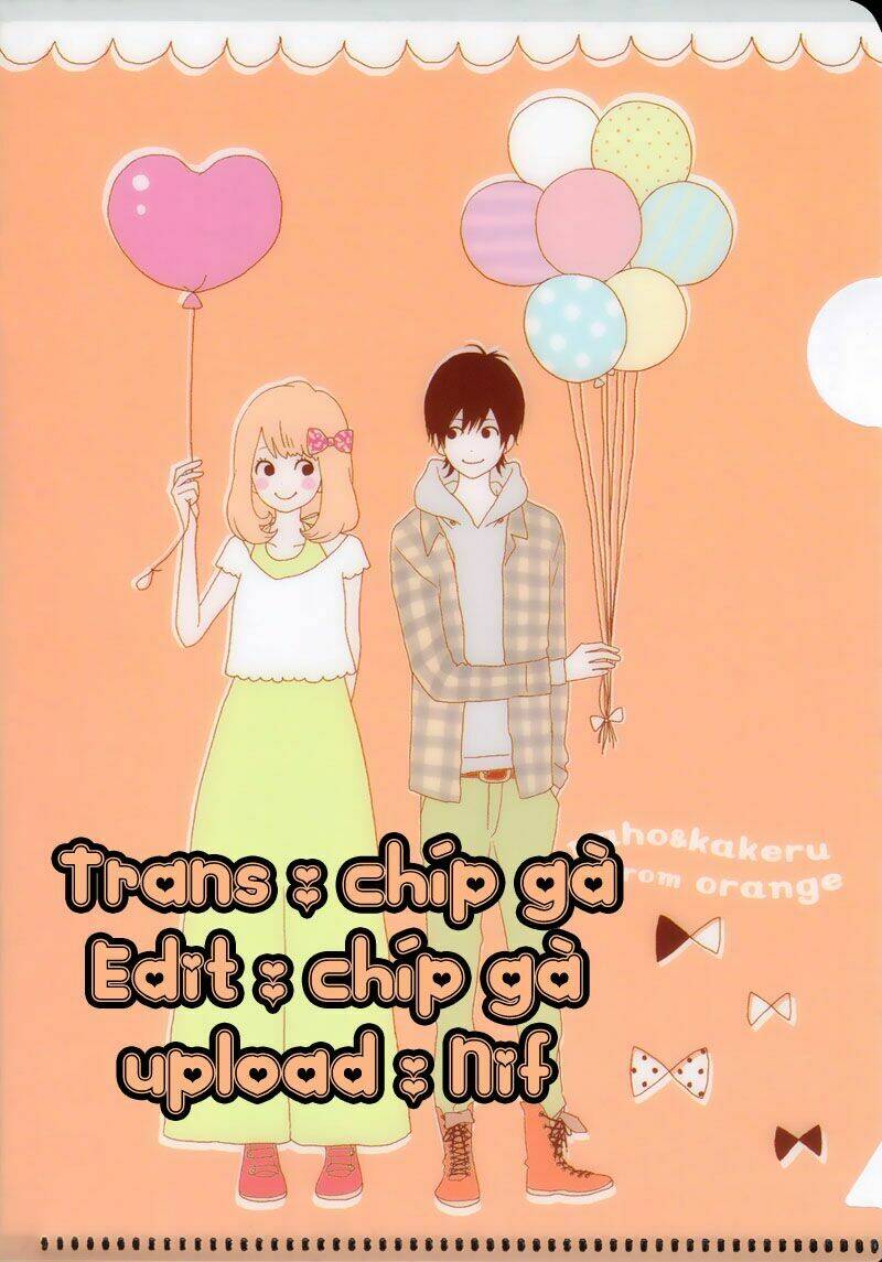 Trang 0