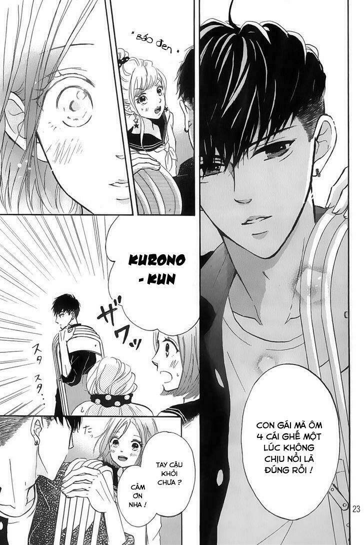 Trang 1