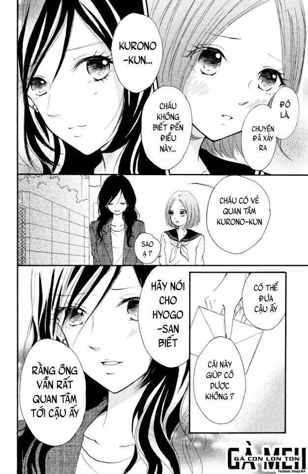 Chương 4 - Trang 16