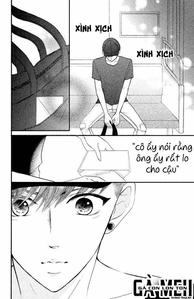 Chương 4 - Trang 28