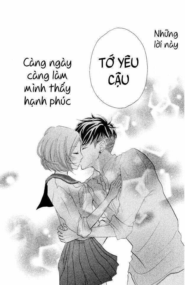 Chương 4 - Trang 43