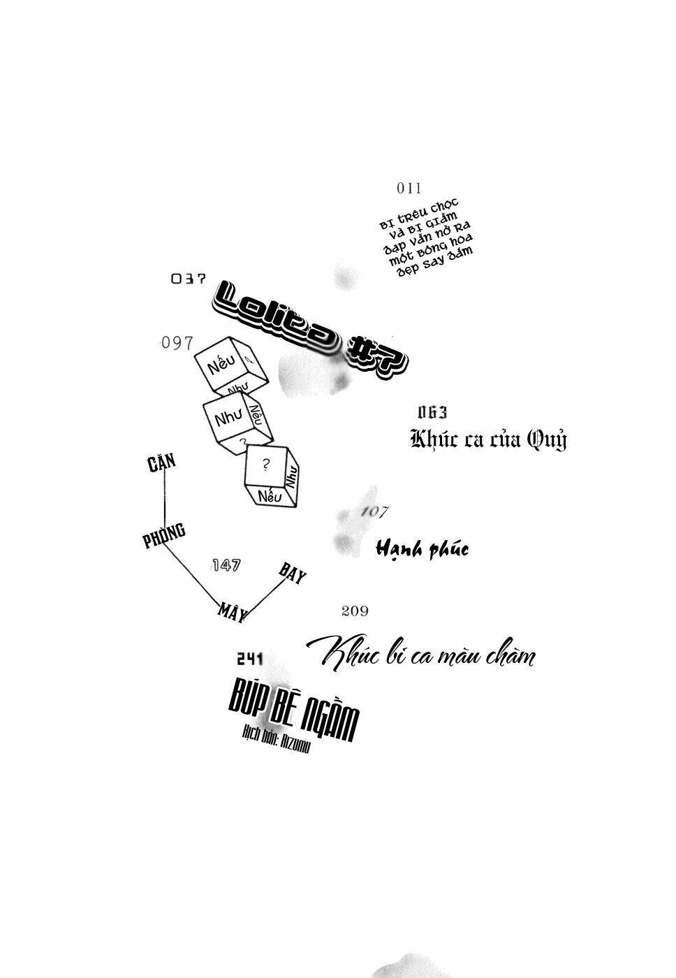 Chương 1 - Trang 11