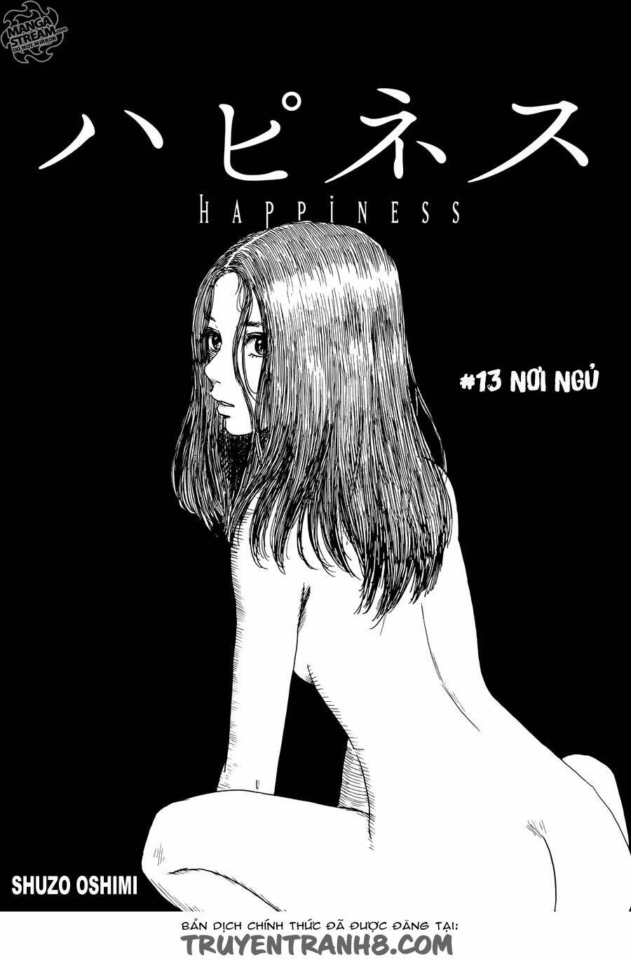 Chương 13 - Trang 1
