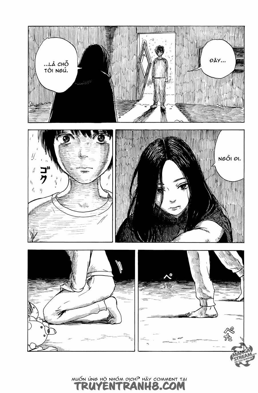 Chương 13 - Trang 10