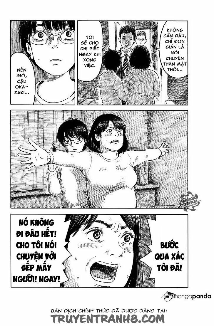 Chương 15 - Trang 5