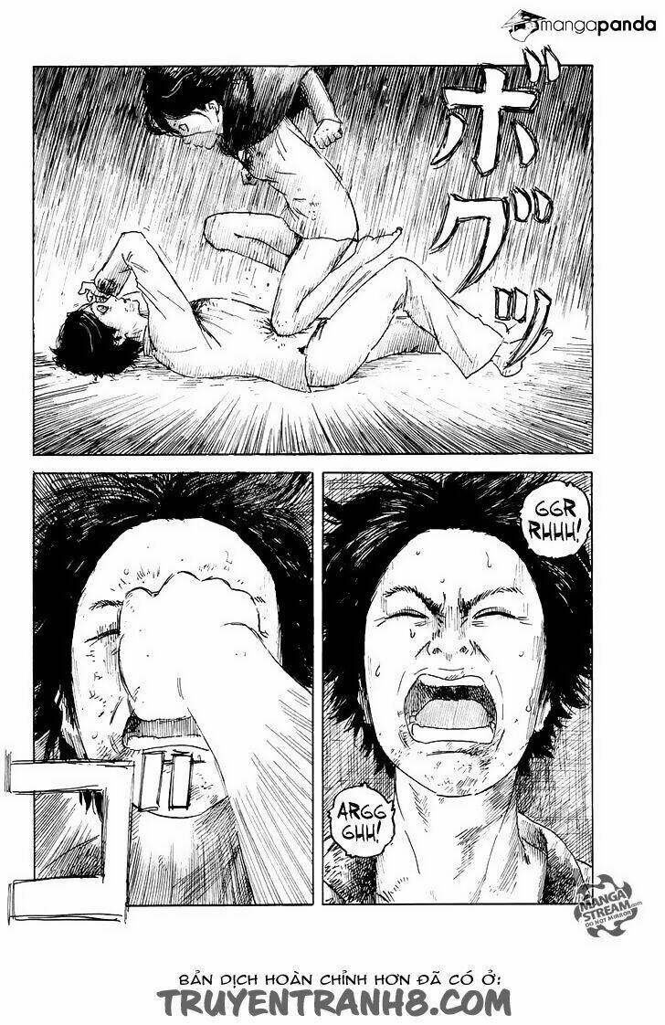 Chương 16 - Trang 12