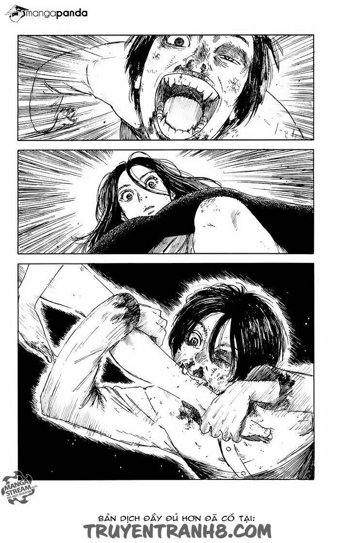 Chương 16 - Trang 22