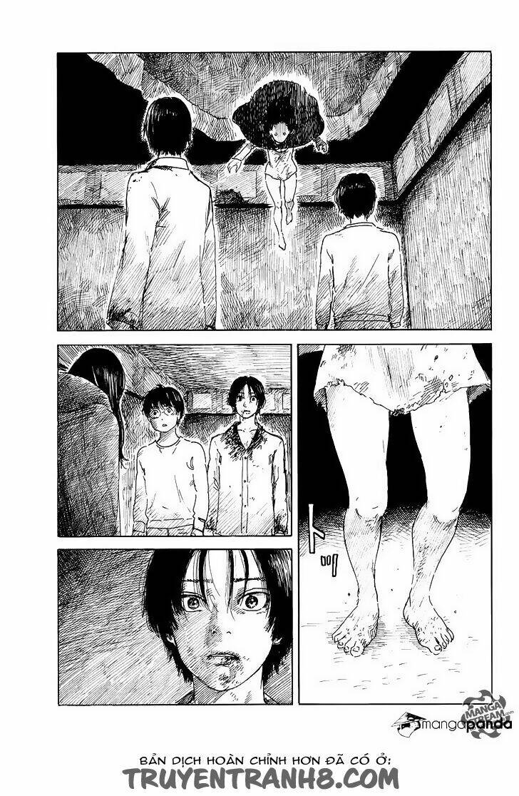 Chương 16 - Trang 4