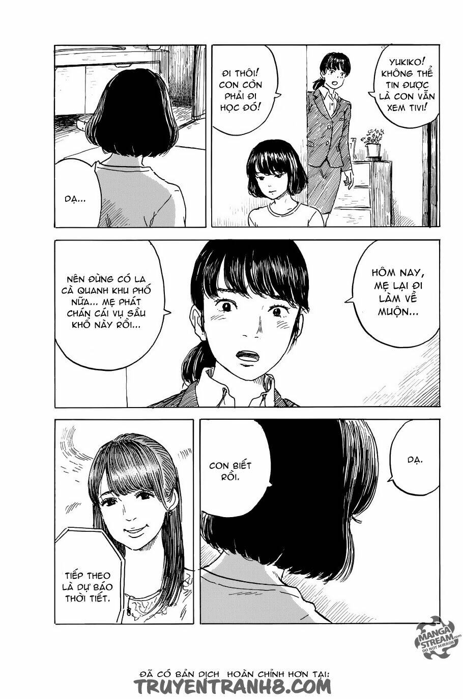 Chương 18 - Trang 4