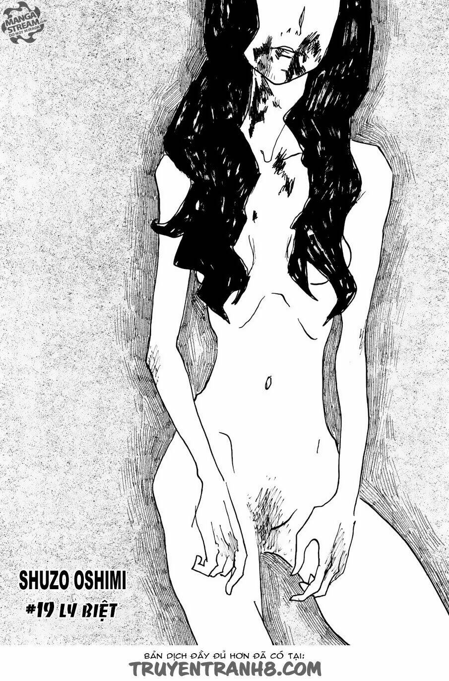 Chương 19 - Trang 1