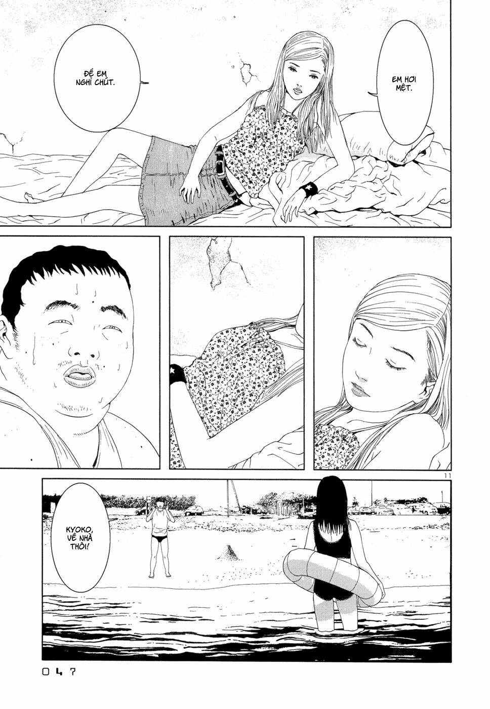 Chương 2 - Trang 12