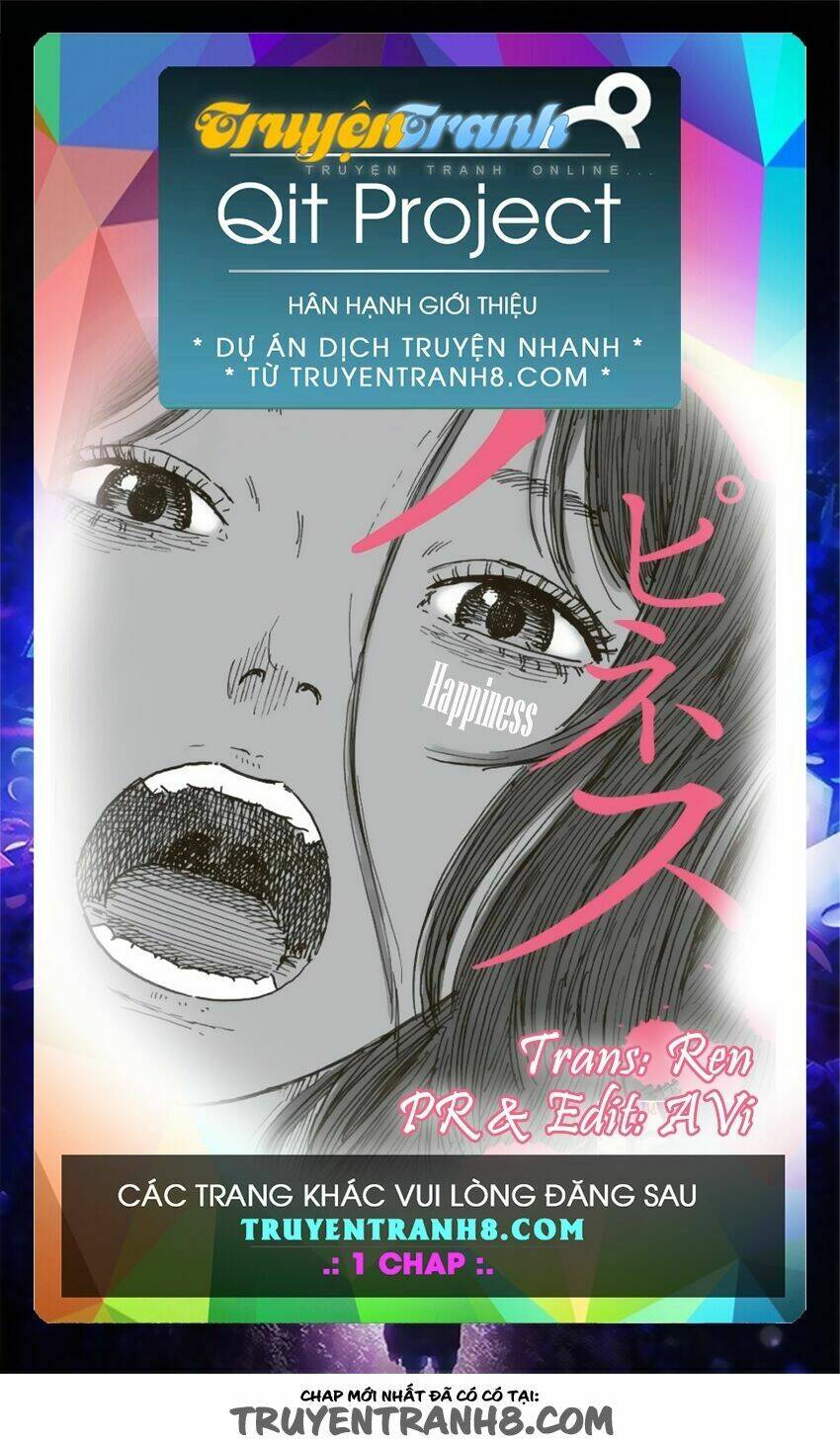 Chương 23 - Trang 1