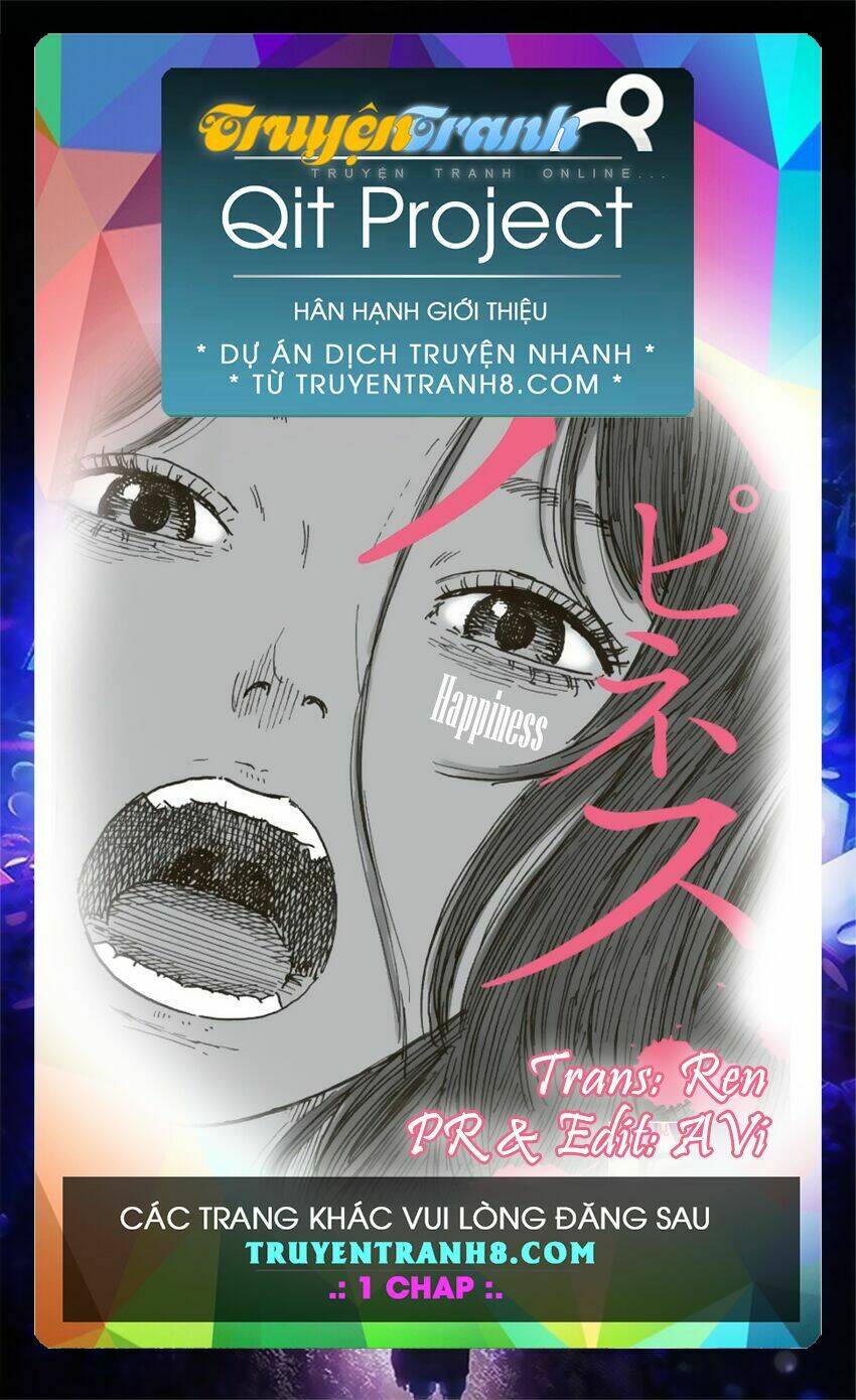 Chương 24 - Trang 1