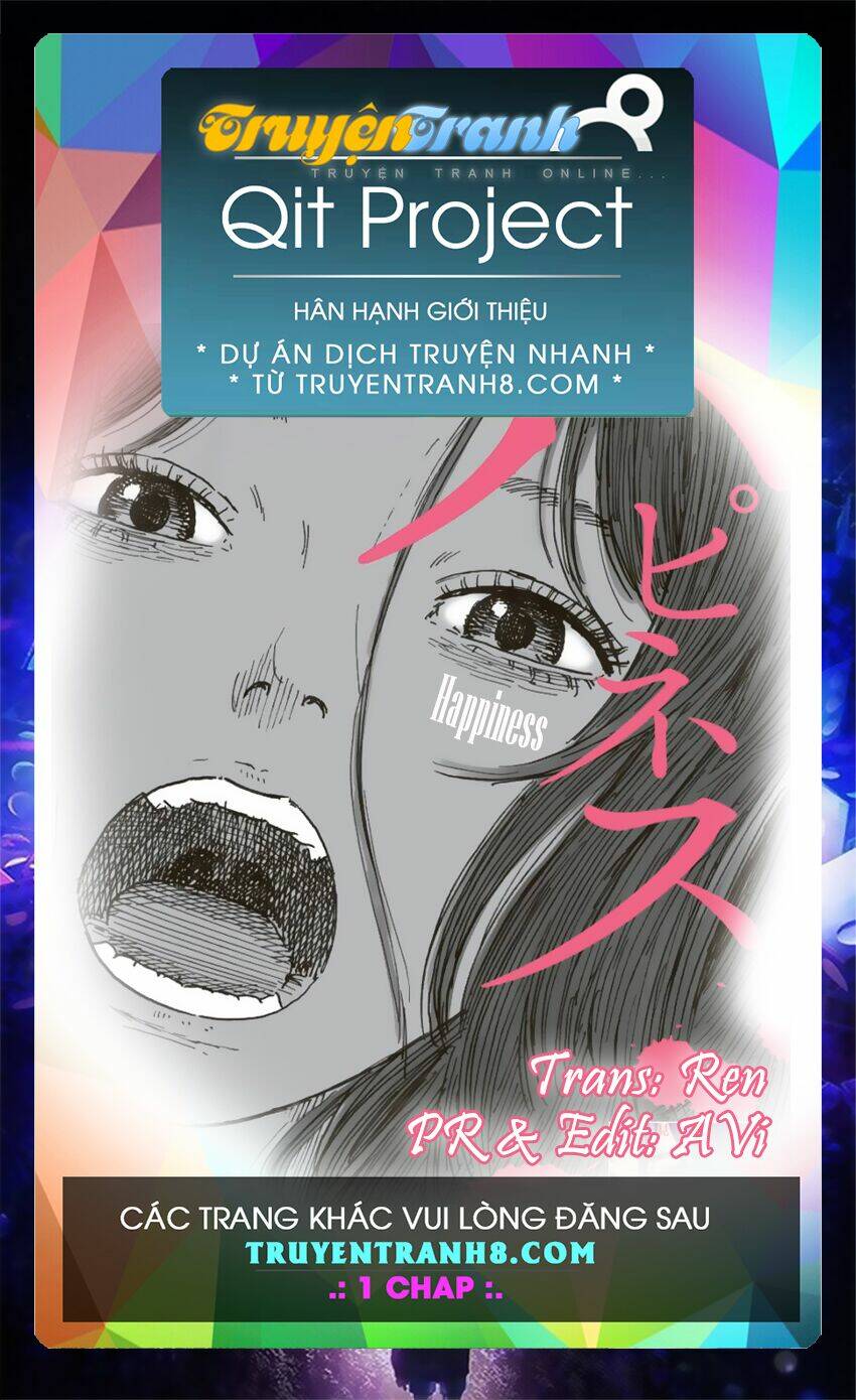 Chương 25 - Trang 1