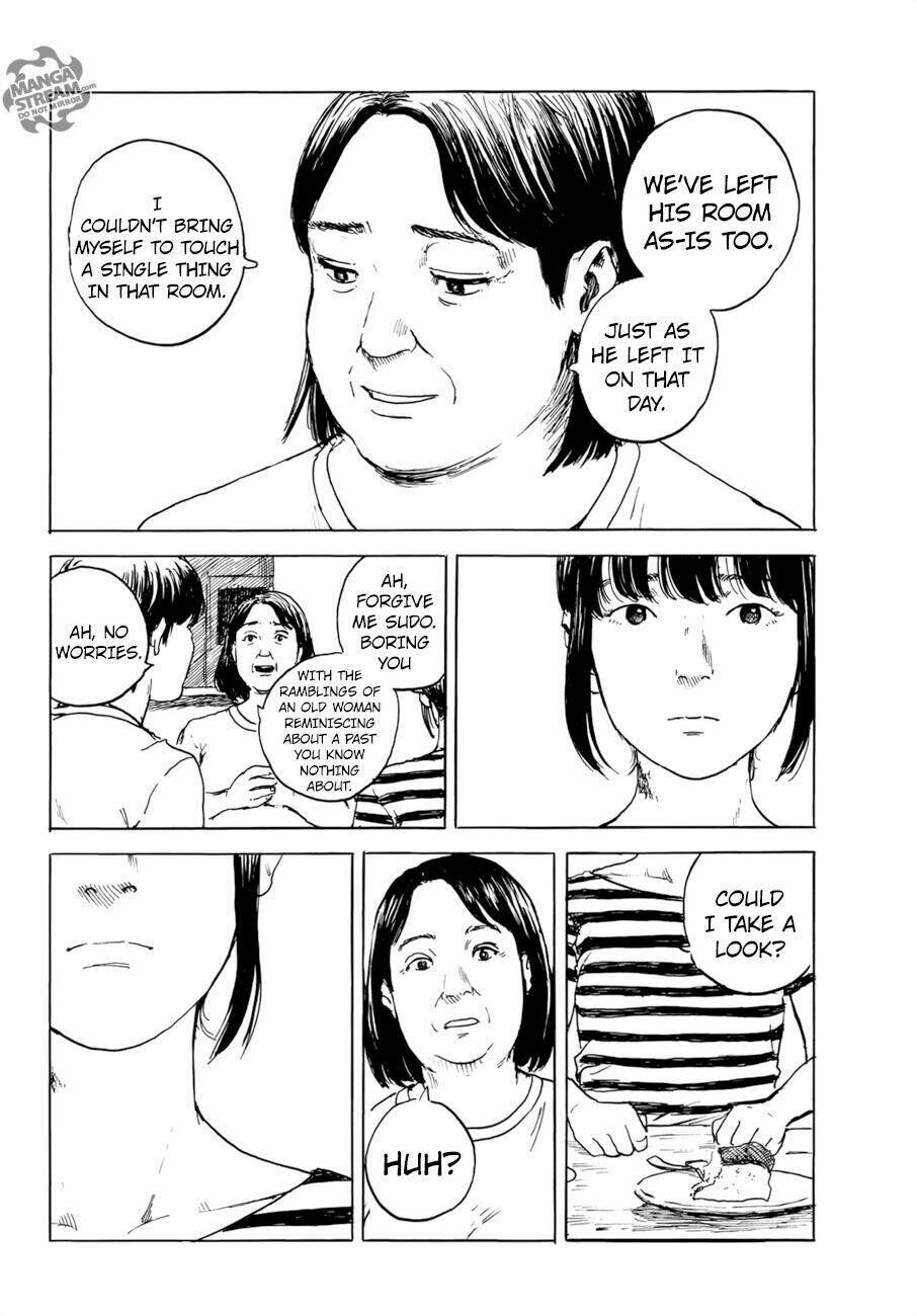 Chương 26 - Trang 13