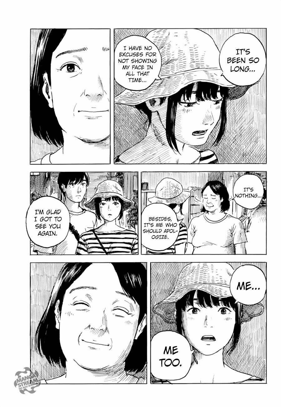 Chương 26 - Trang 4