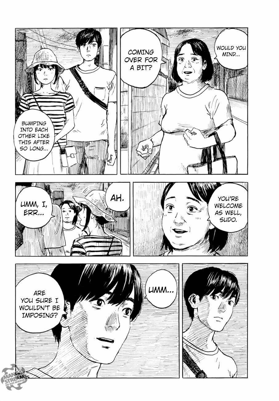 Chương 26 - Trang 7