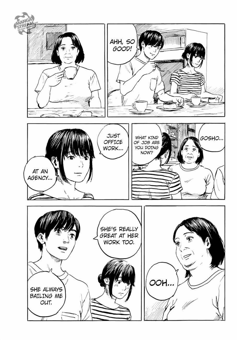 Chương 26 - Trang 10