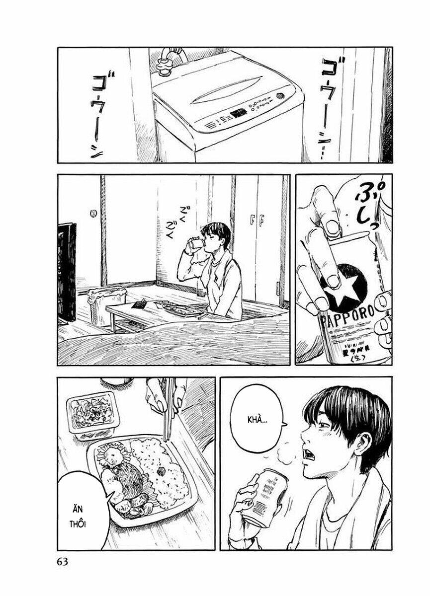 Chương 27 - Trang 26