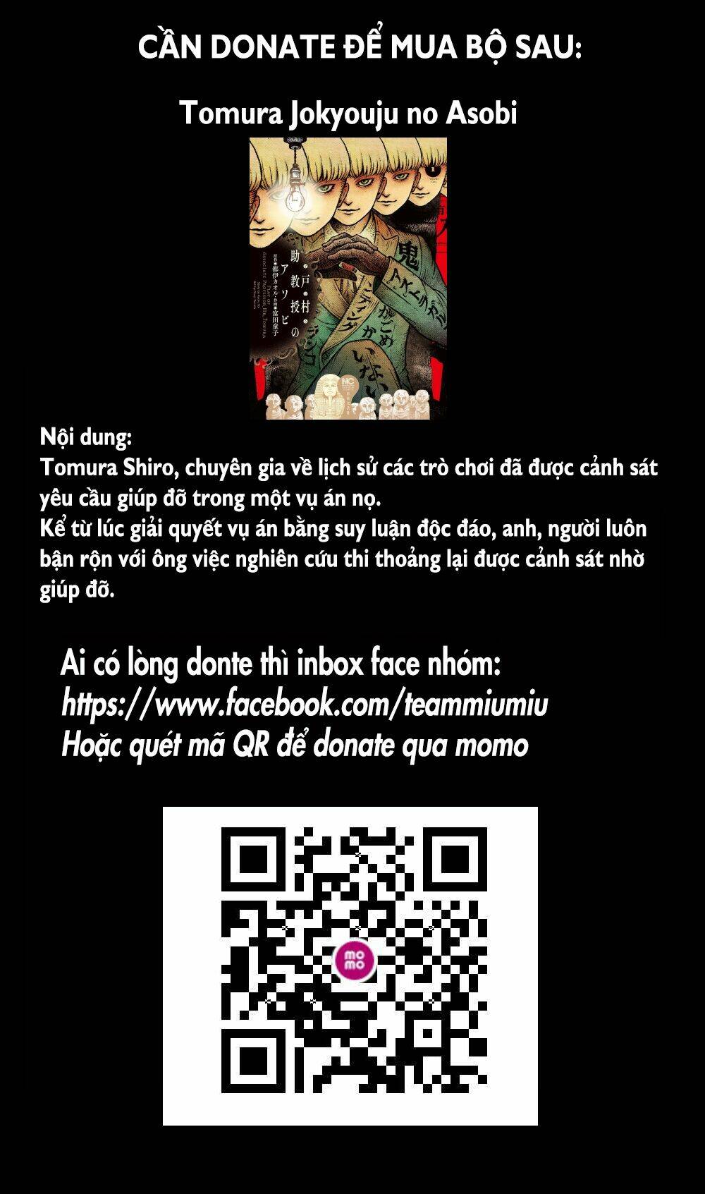 Chương 28 - Trang 1