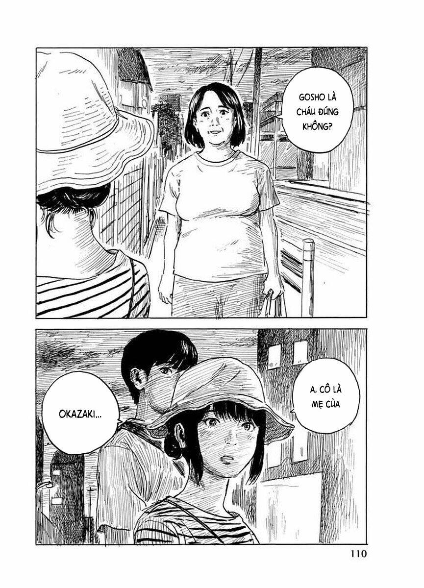 Chương 28 - Trang 37