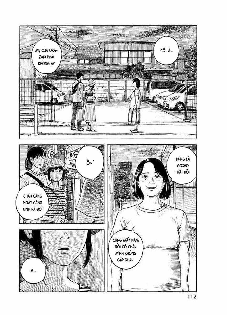 Chương 29 - Trang 2