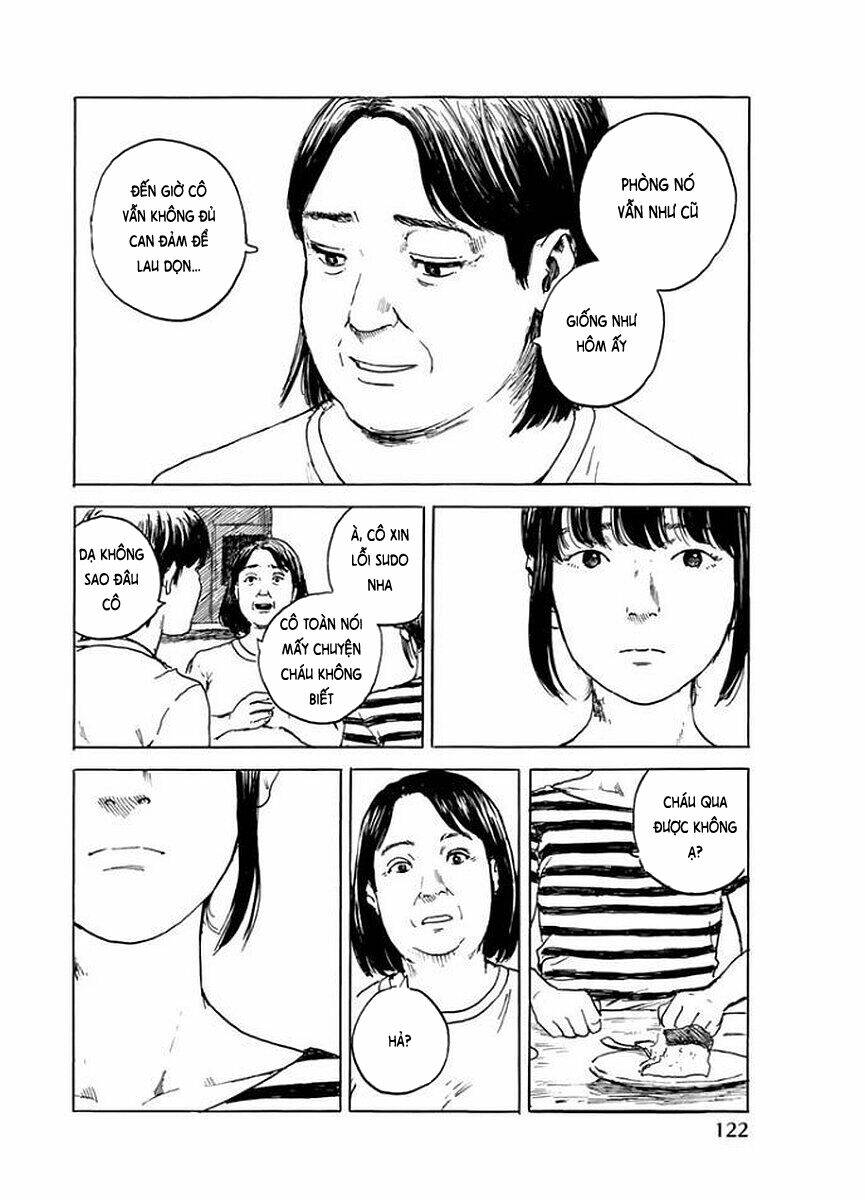 Chương 29 - Trang 12