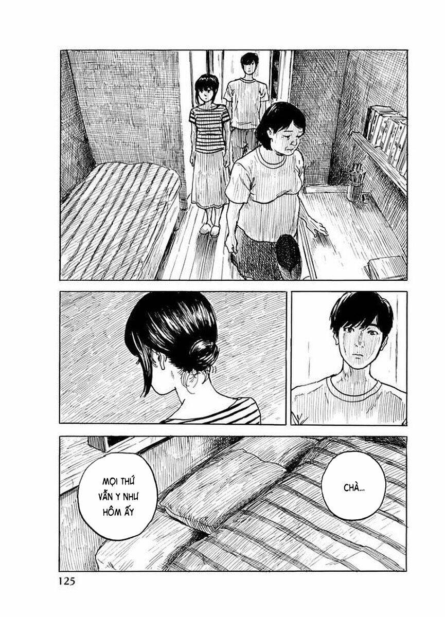 Chương 29 - Trang 15