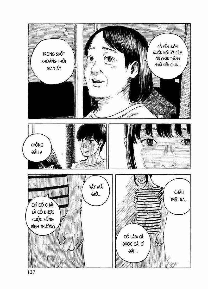 Chương 29 - Trang 17
