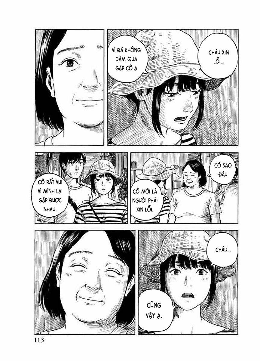 Chương 29 - Trang 3