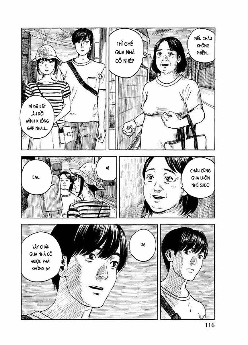Chương 29 - Trang 6