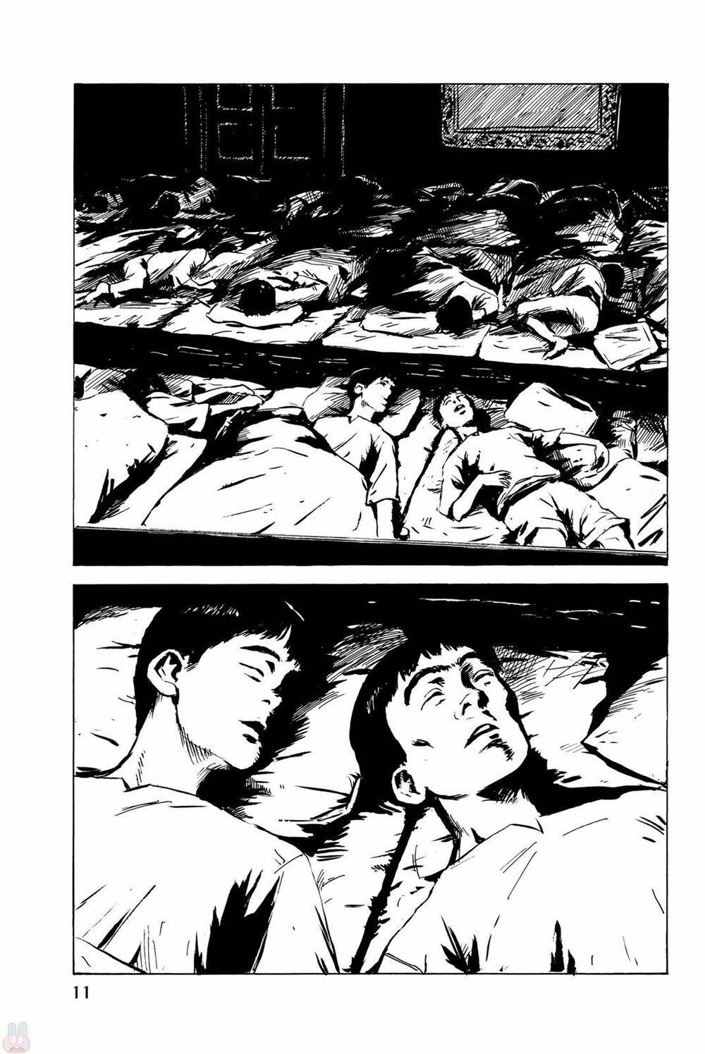 Chương 31 - Trang 13