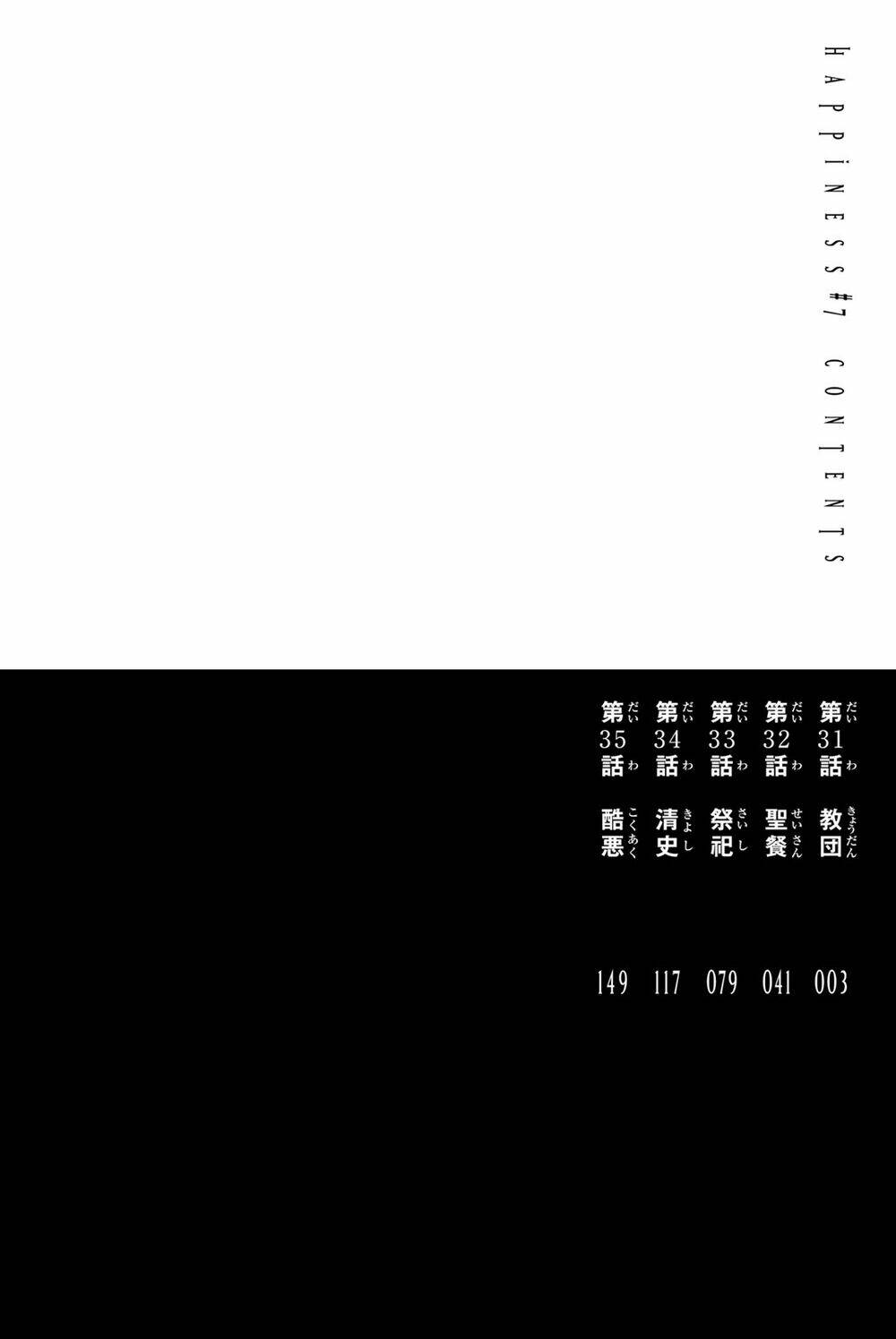Chương 31 - Trang 4