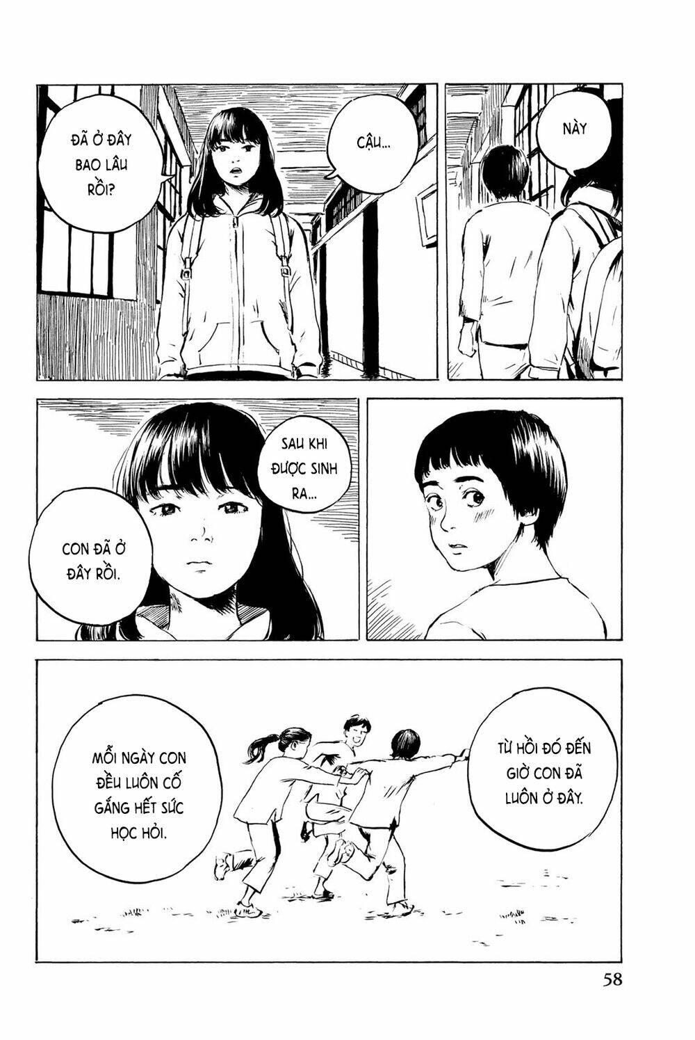 Chương 32 - Trang 18
