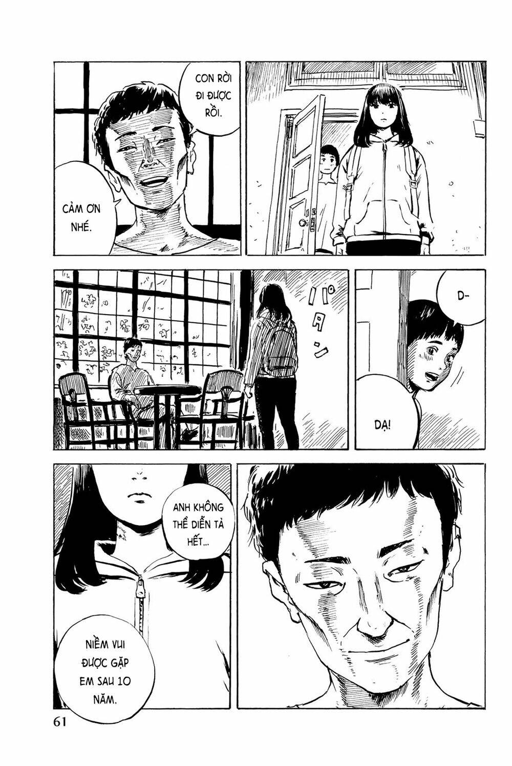 Chương 32 - Trang 21