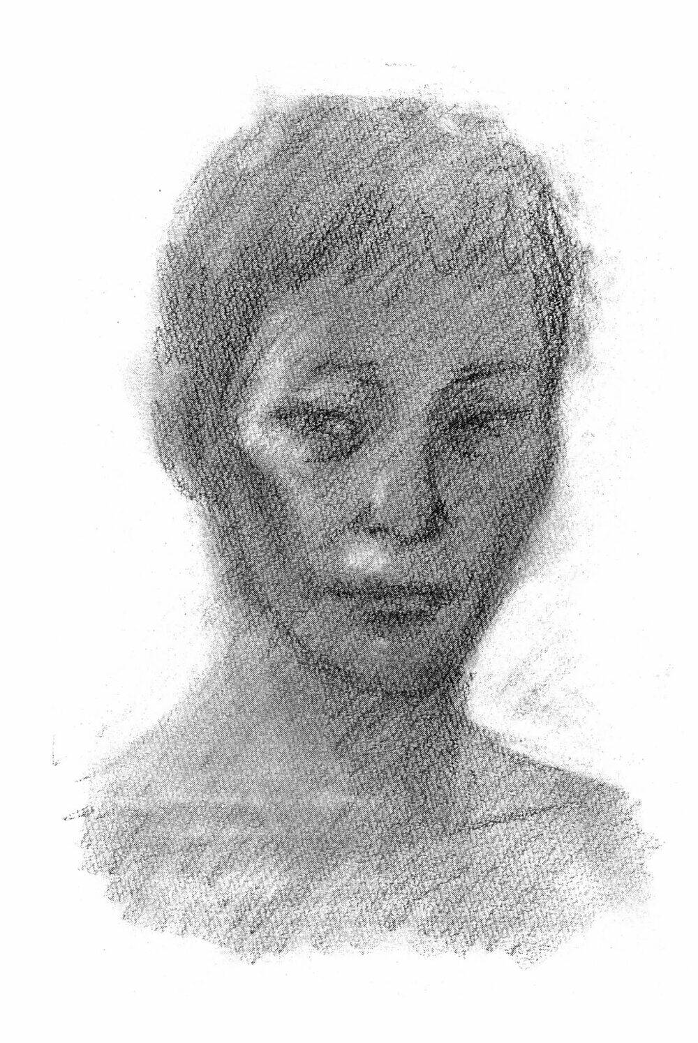 Chương 33 - Trang 1