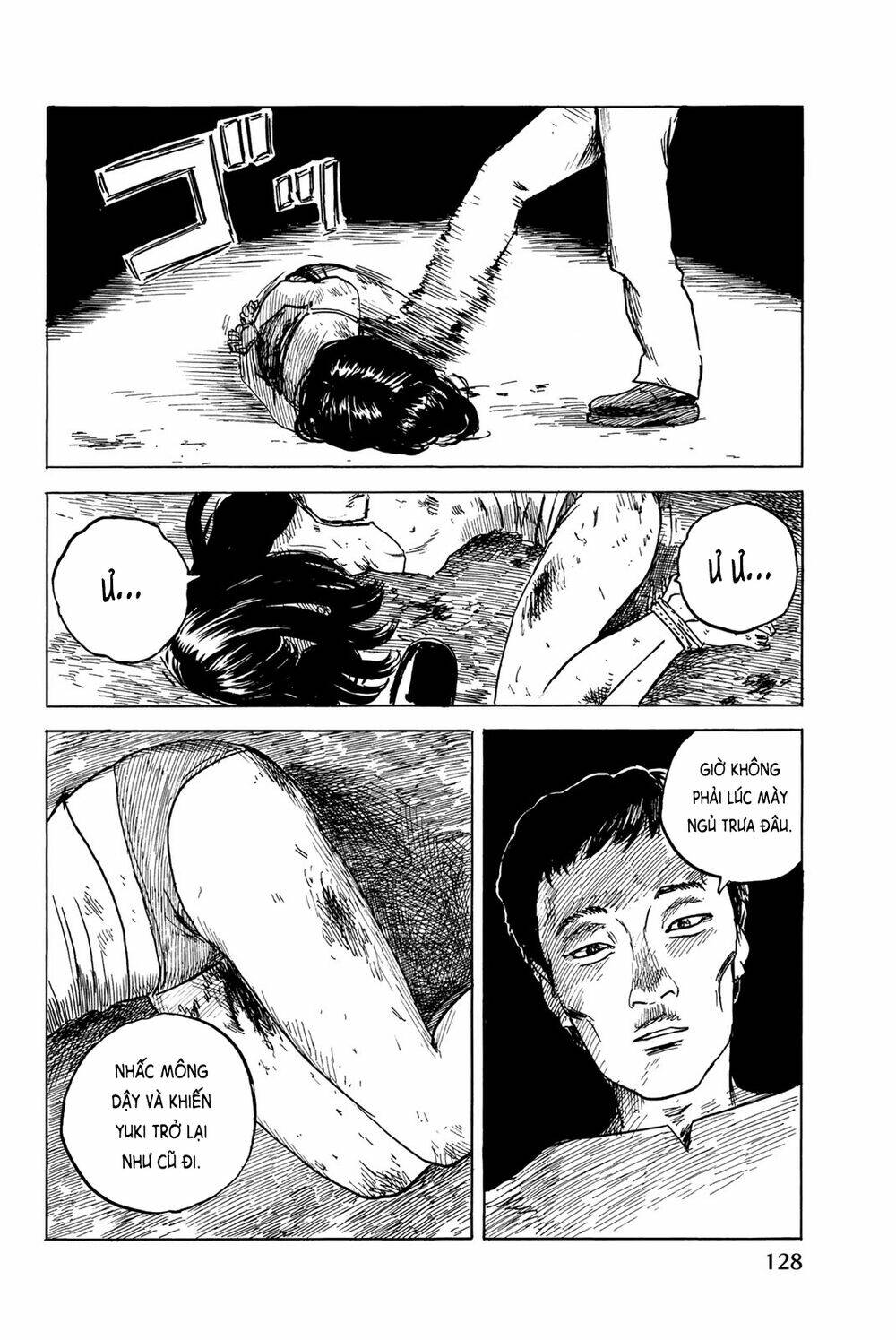 Chương 34 - Trang 12
