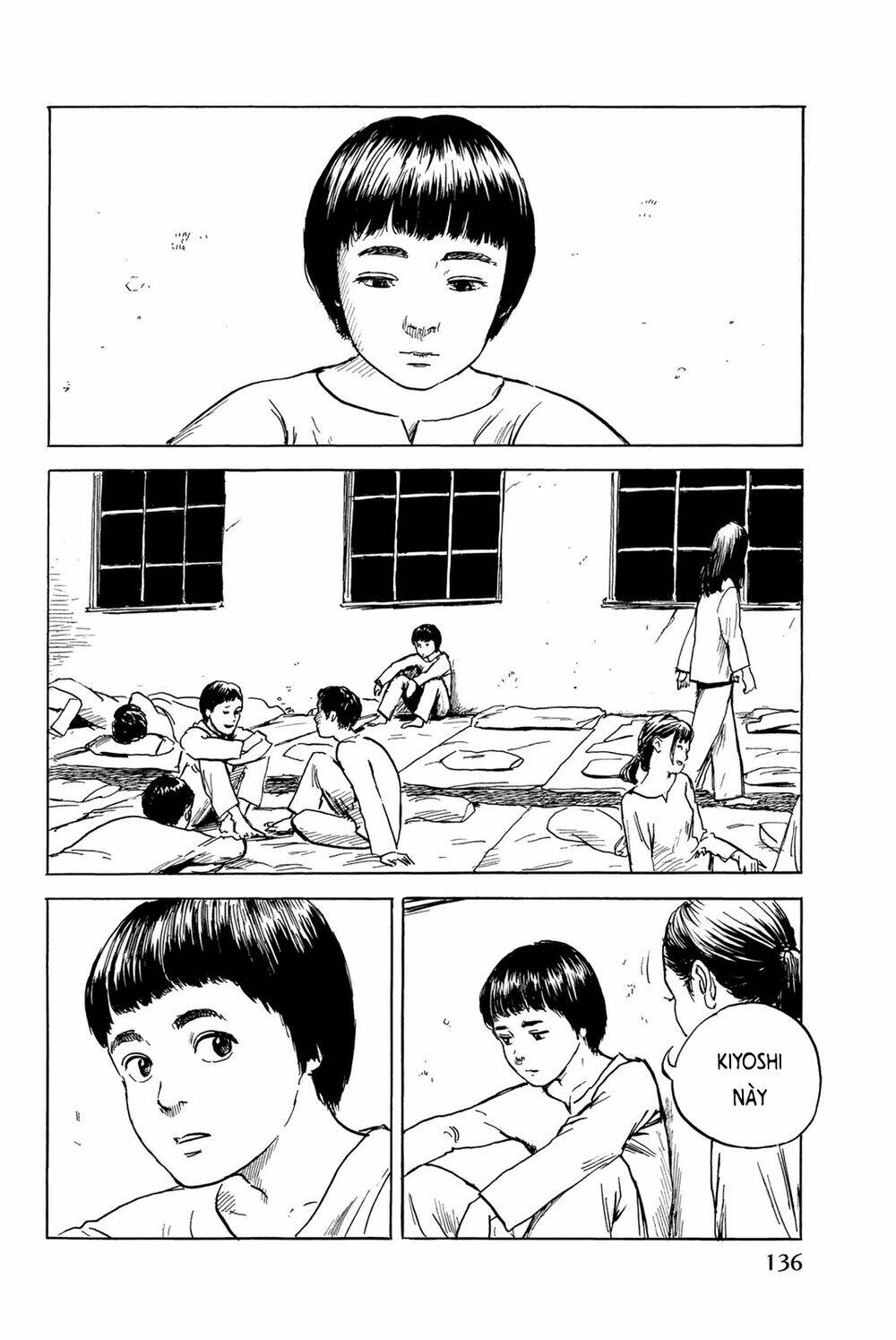 Chương 34 - Trang 20