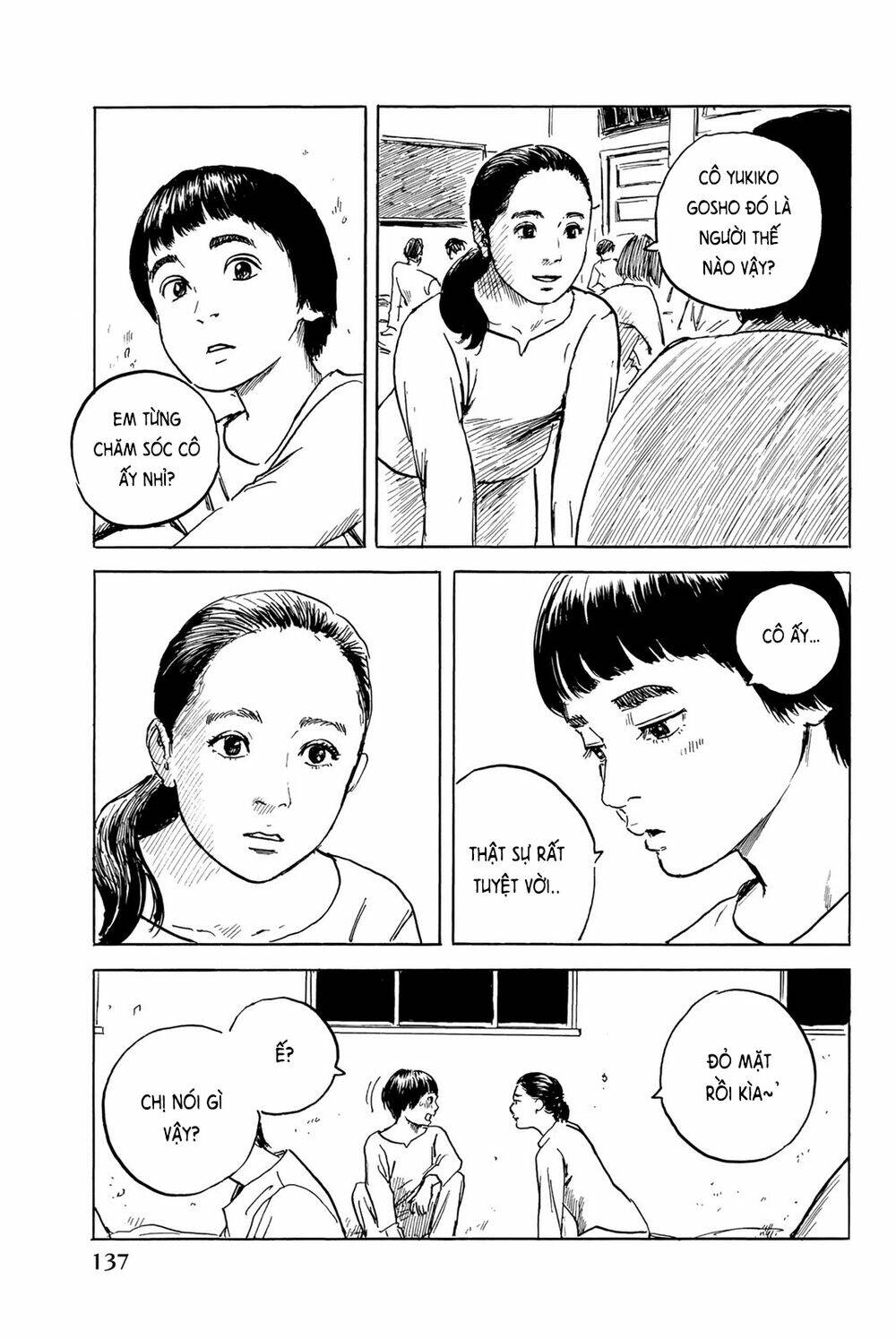 Chương 34 - Trang 21