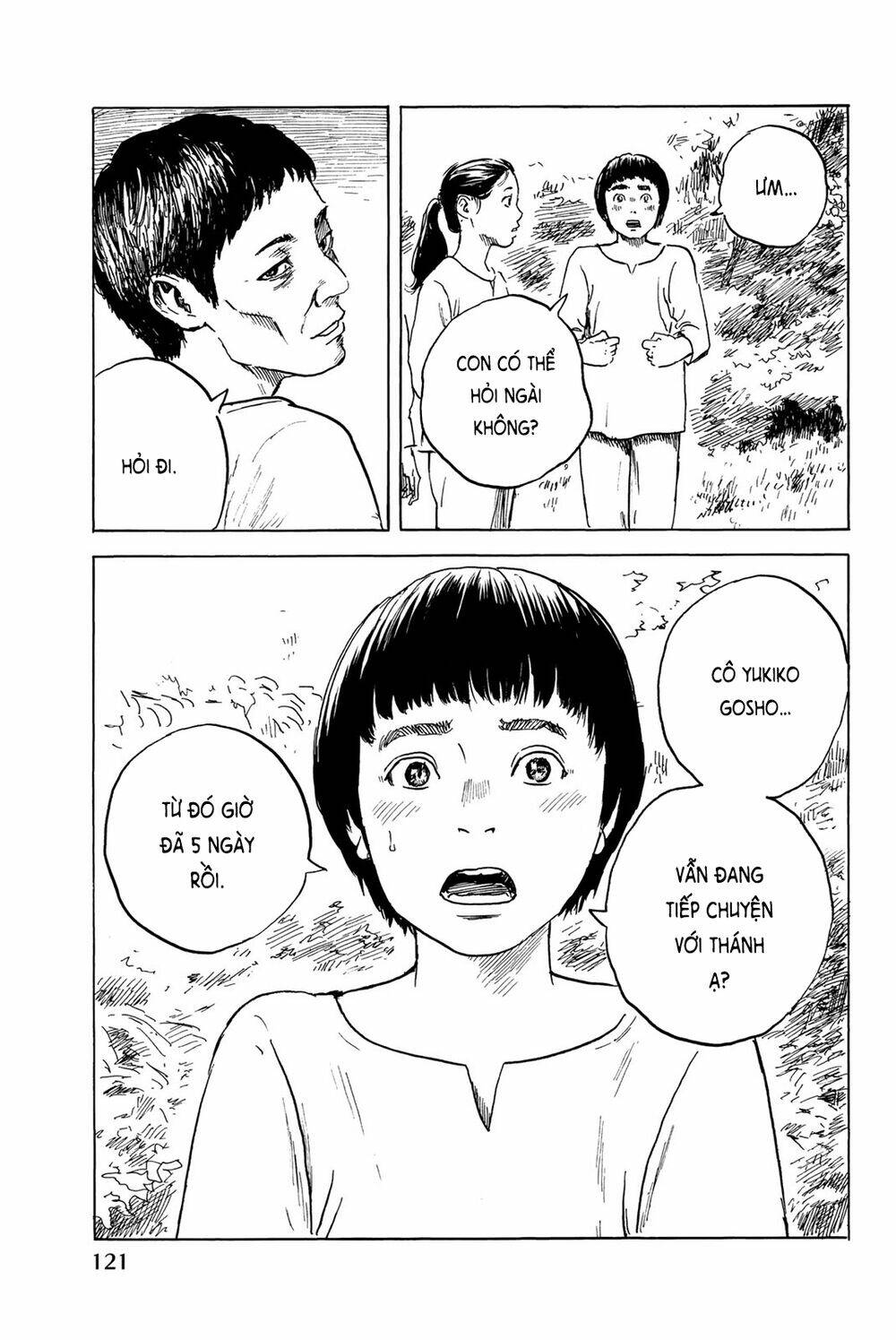 Chương 34 - Trang 5