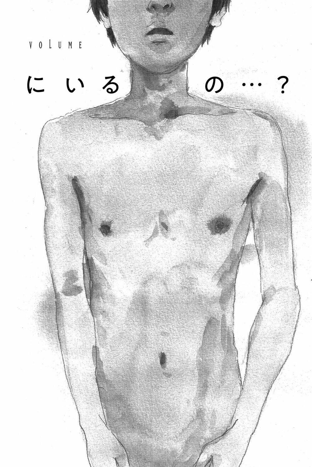 Chương 35 - Trang 39
