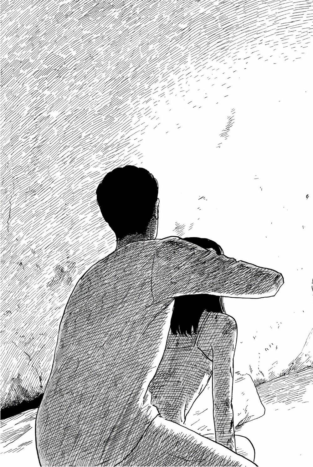 Chương 37 - Trang 2