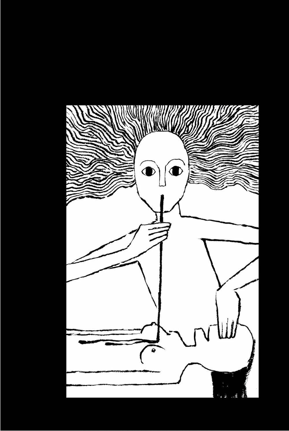 Chương 37 - Trang 37