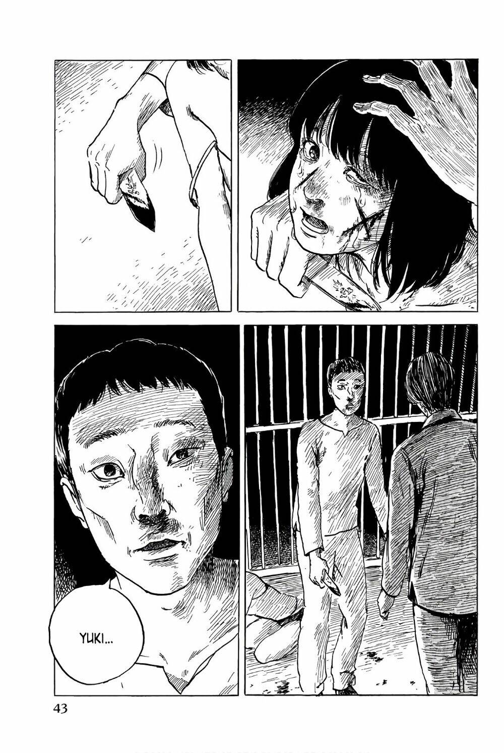 Chương 37 - Trang 5