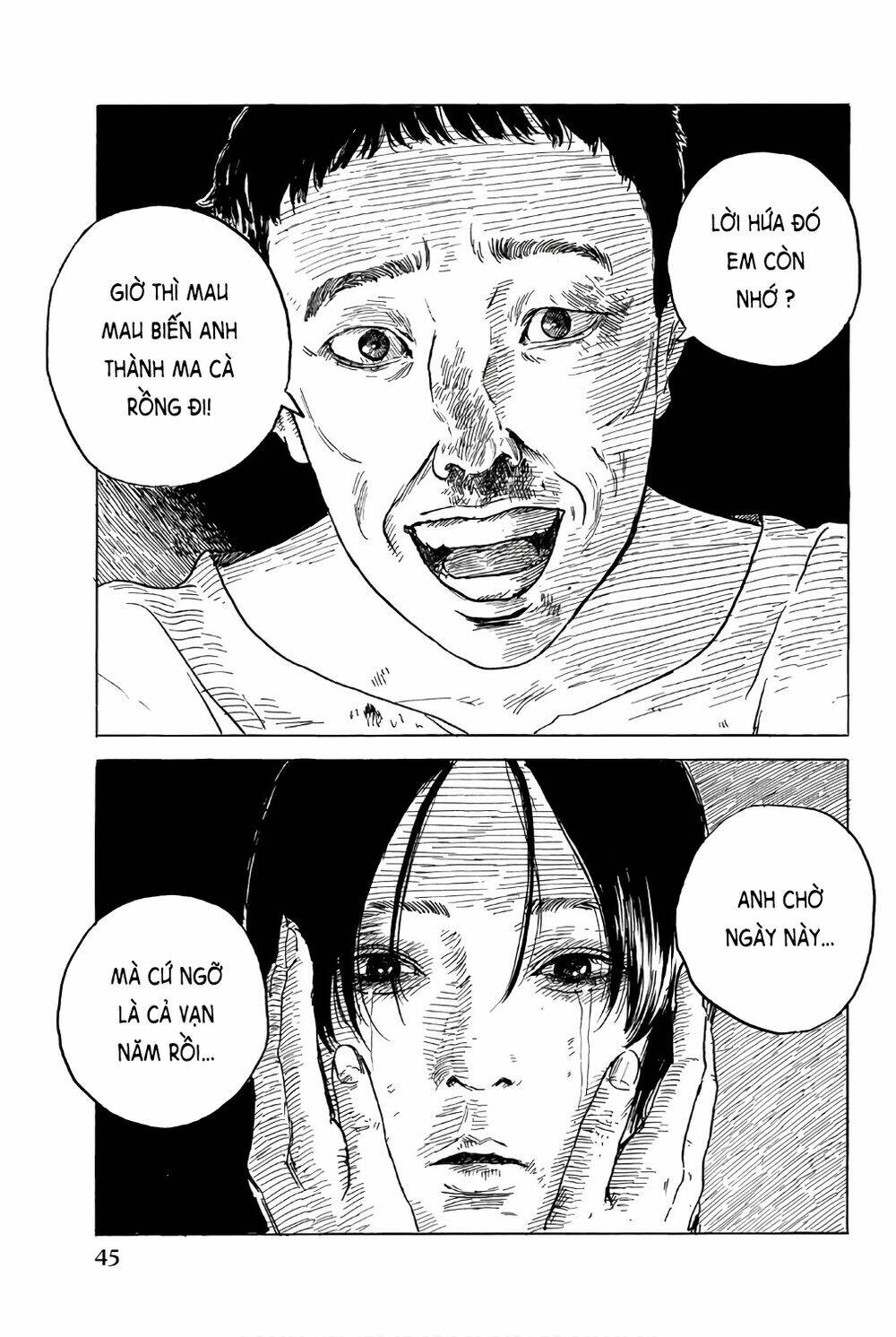 Chương 37 - Trang 7