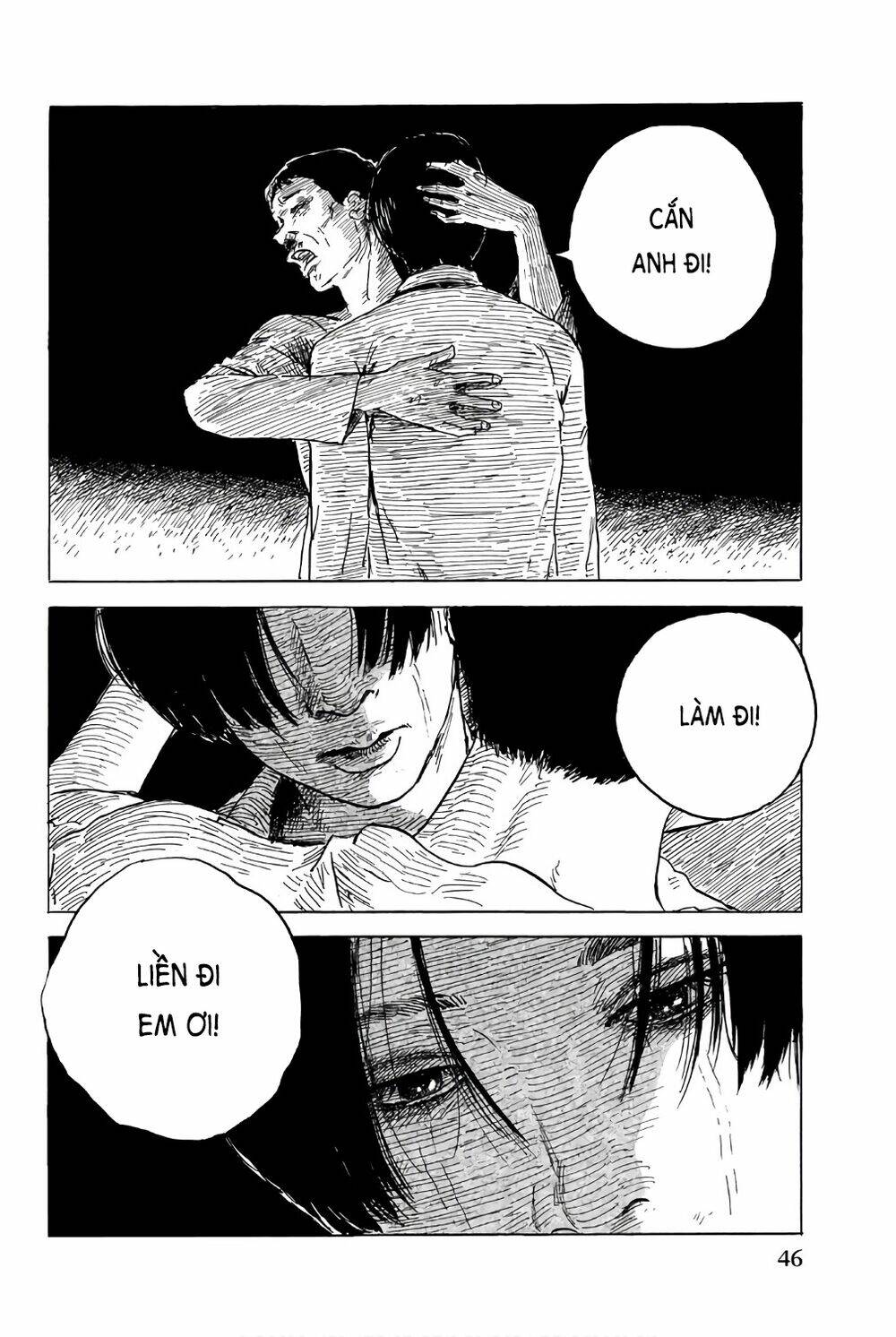 Chương 37 - Trang 8