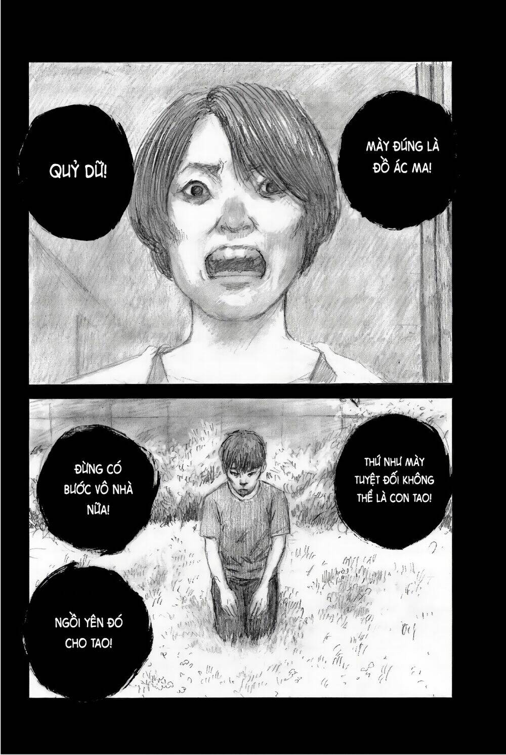 Chương 38 - Trang 16