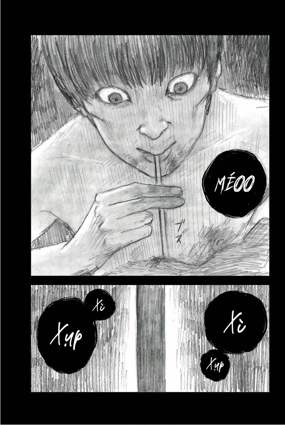 Chương 39 - Trang 13