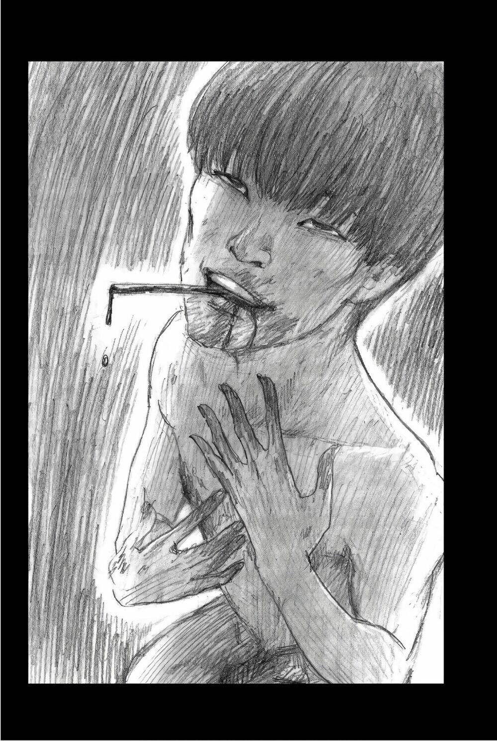 Chương 39 - Trang 14